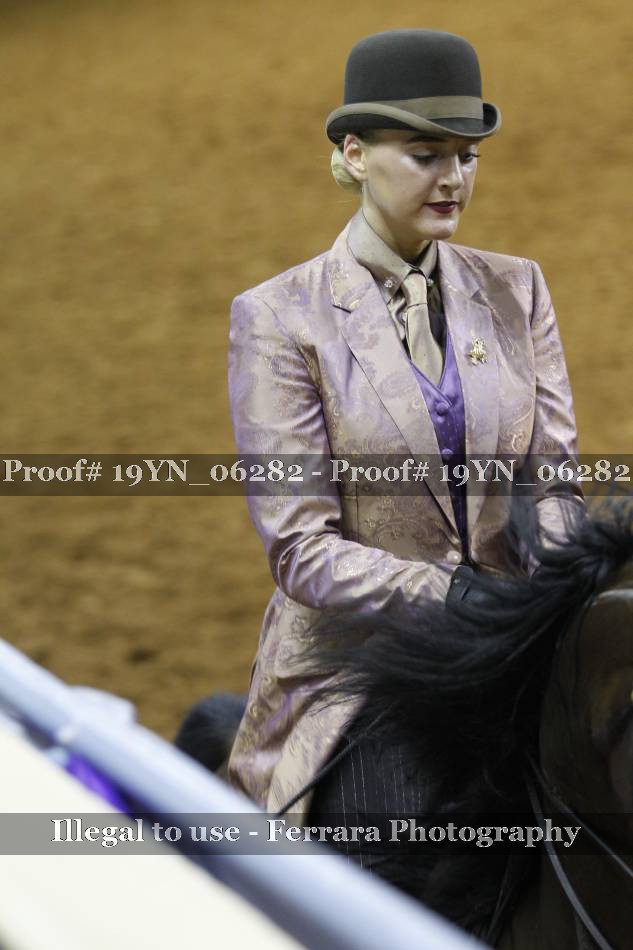 Proof 19YN_06282