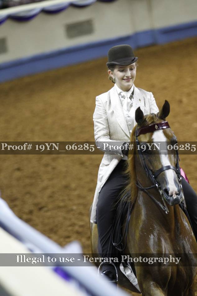 Proof 19YN_06285