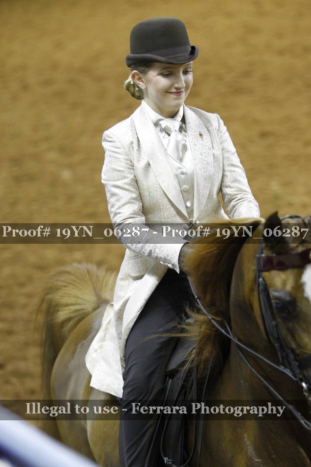 Proof 19YN_06287
