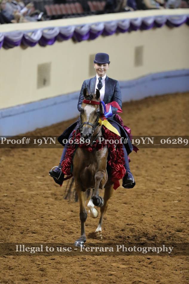 Proof 19YN_06289