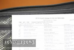 19YN_13985 proof