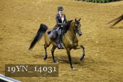 19YN_14031 proof