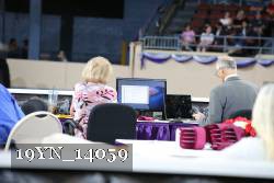 19YN_14059 proof