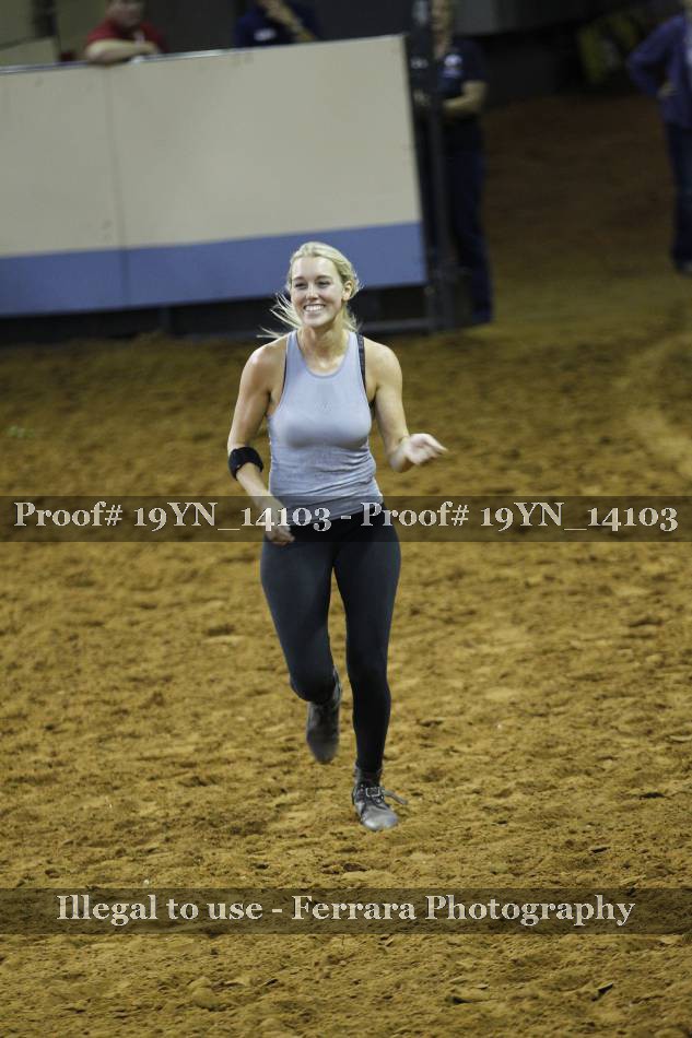 Proof 19YN_14103