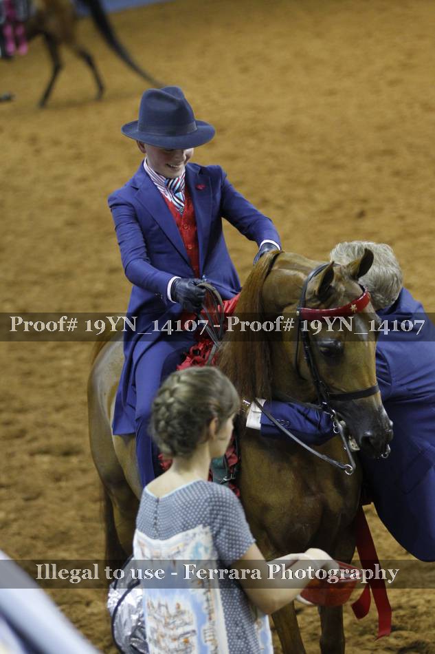 Proof 19YN_14107