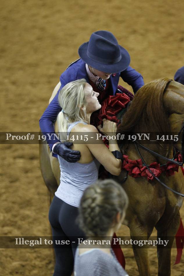 Proof 19YN_14115