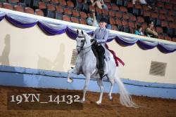 19YN_14132 proof