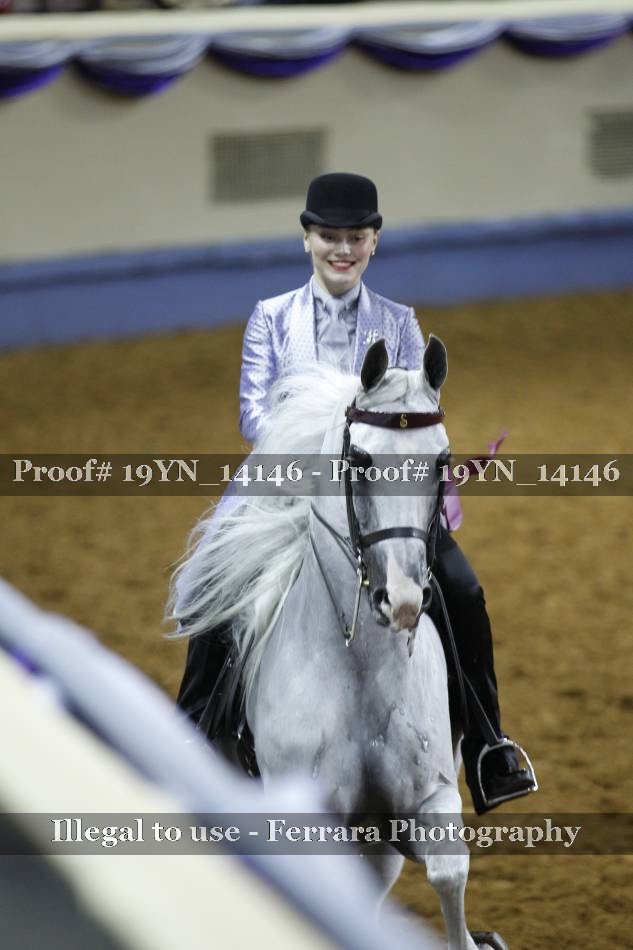 Proof 19YN_14146