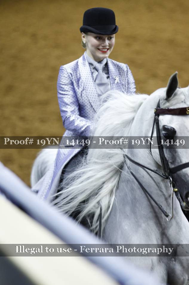 Proof 19YN_14149