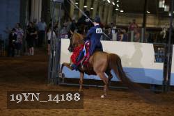 19YN_14188 proof