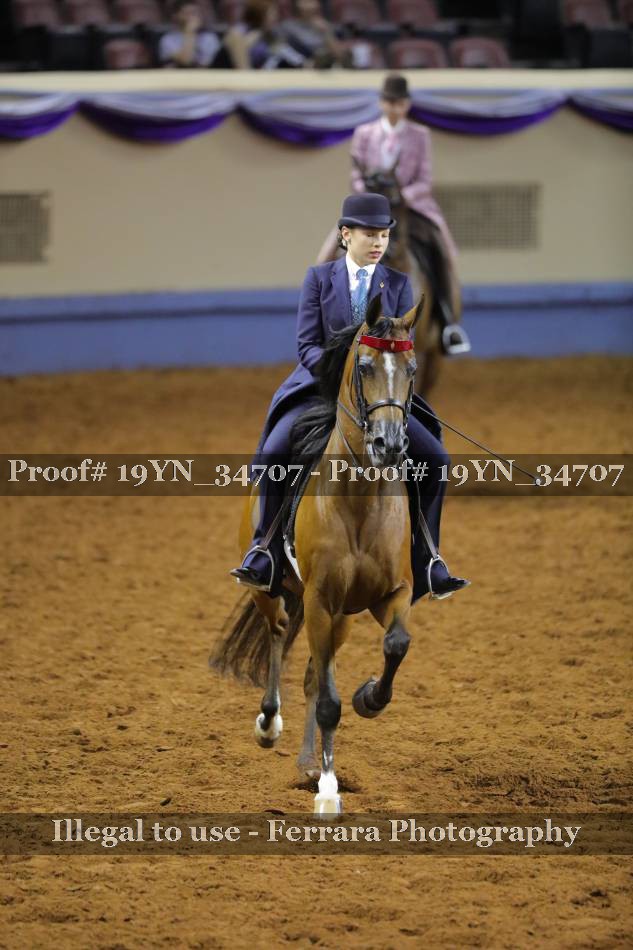 Proof 19YN_34707