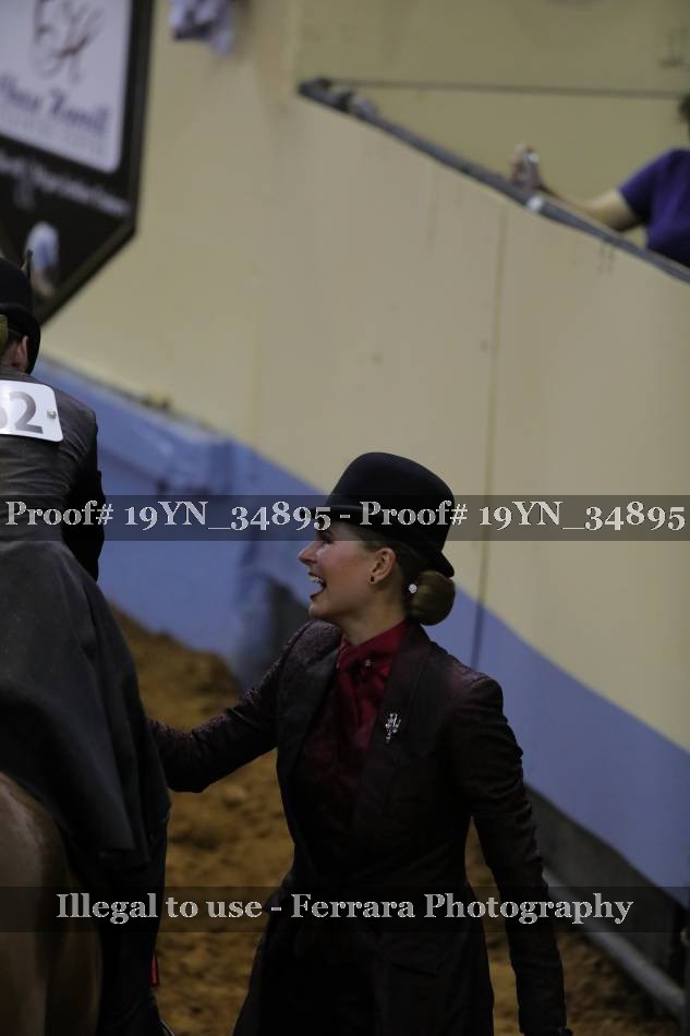 Proof 19YN_34895