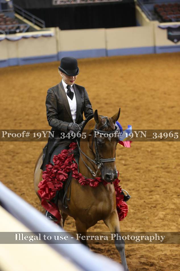 Proof 19YN_34965