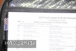 19YN_28151 proof
