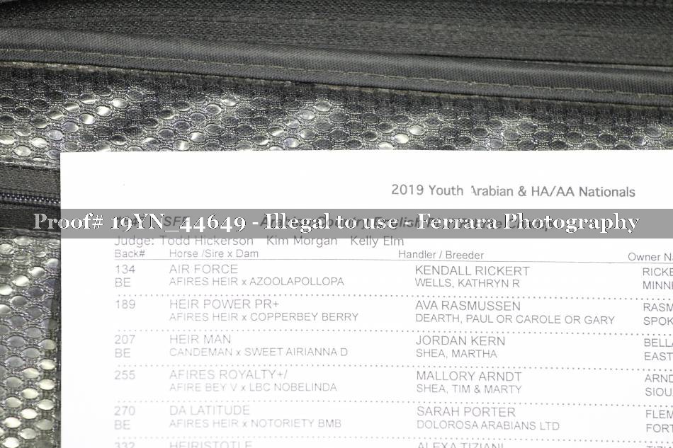 Proof 19YN_44649