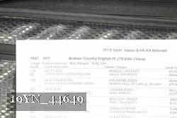 19YN_44649 proof