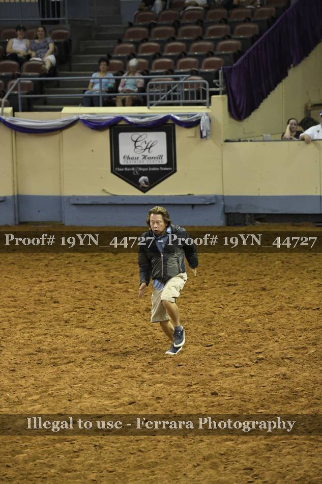 Proof 19YN_44727
