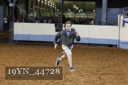 19YN_44728 proof