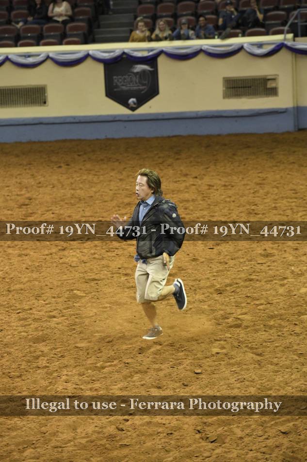 Proof 19YN_44731