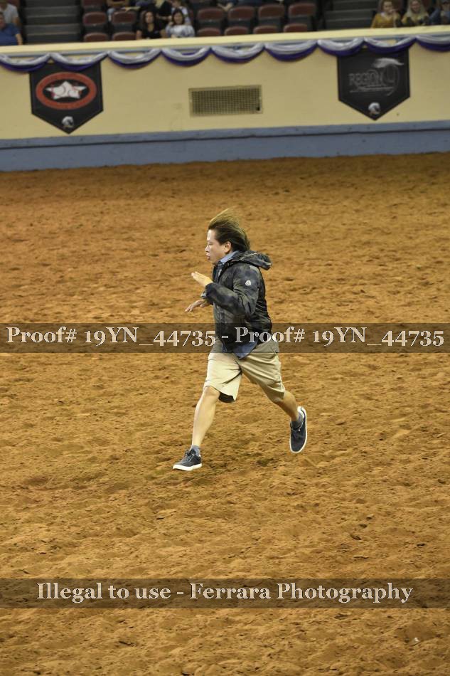 Proof 19YN_44735
