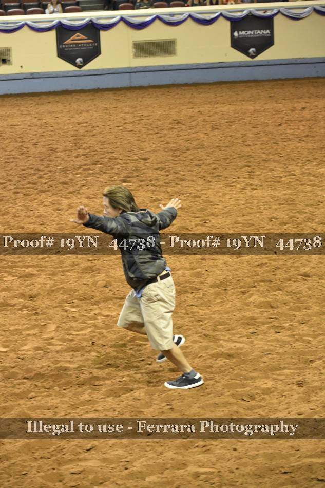 Proof 19YN_44738
