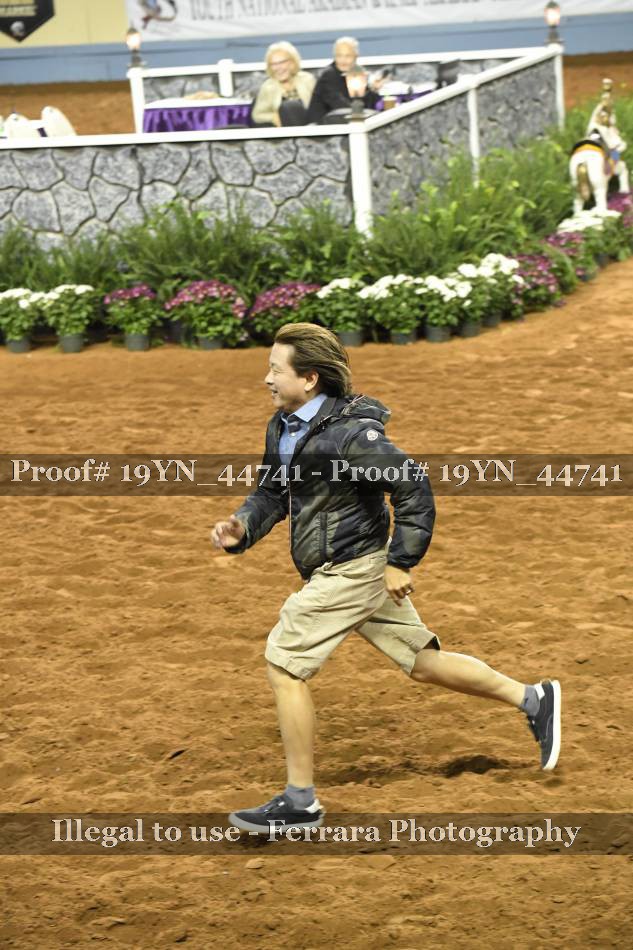 Proof 19YN_44741