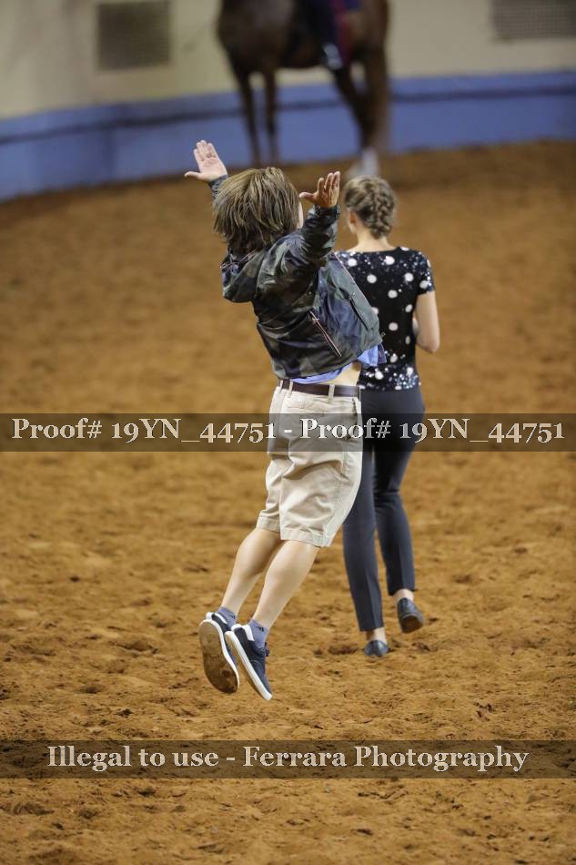Proof 19YN_44751