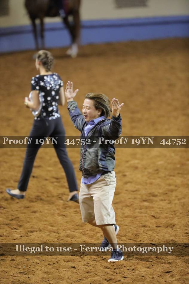 Proof 19YN_44752