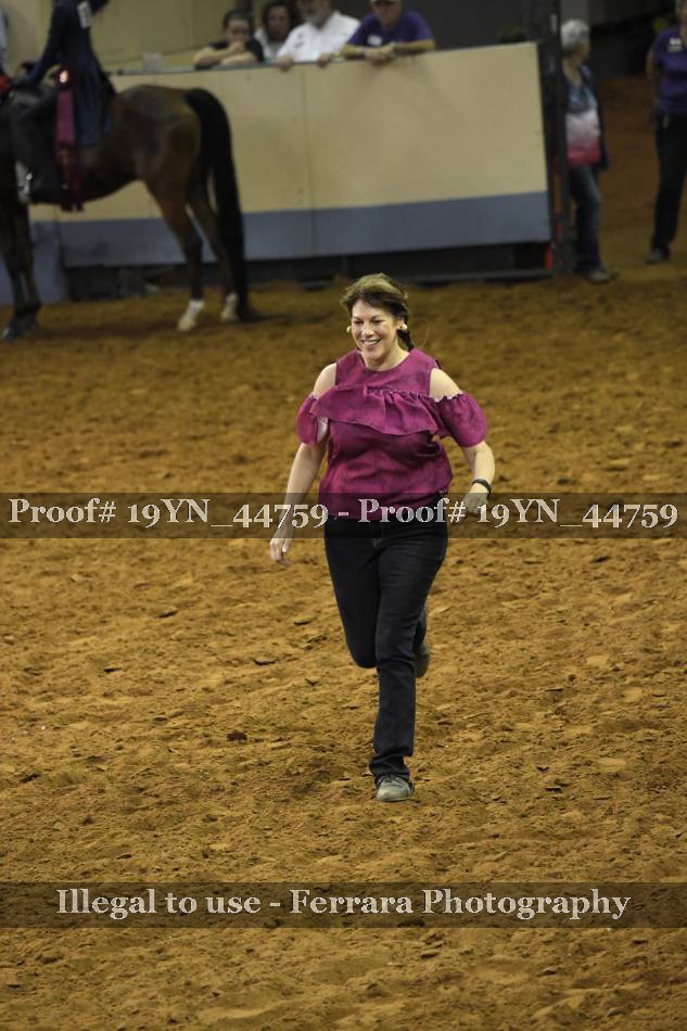 Proof 19YN_44759