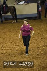 19YN_44759 proof