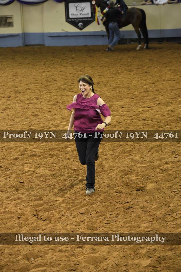 Proof 19YN_44761