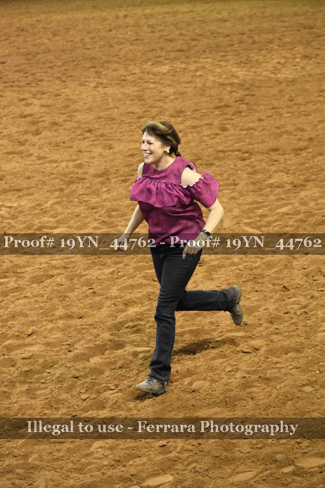 Proof 19YN_44762