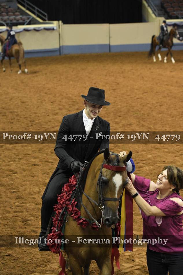 Proof 19YN_44779
