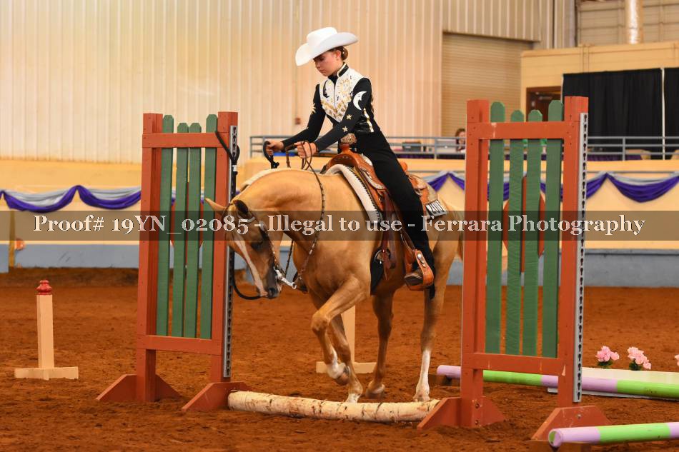 Proof 19YN_02085