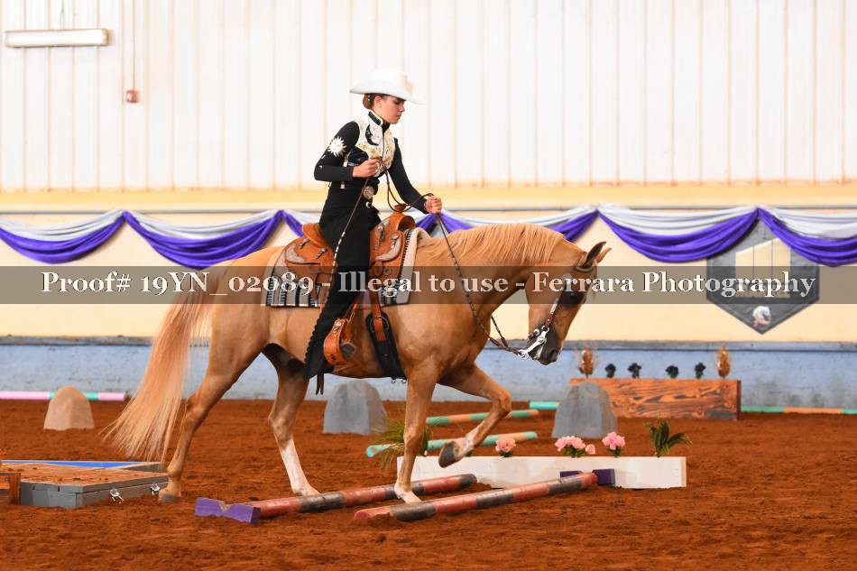 Proof 19YN_02089