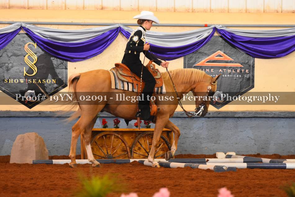 Proof 19YN_02091