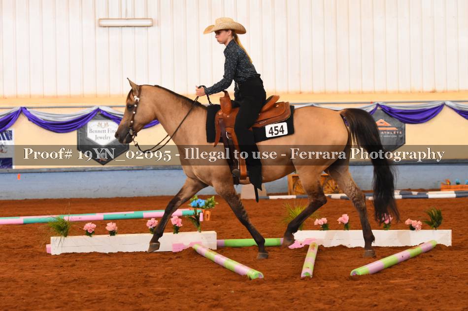 Proof 19YN_02095