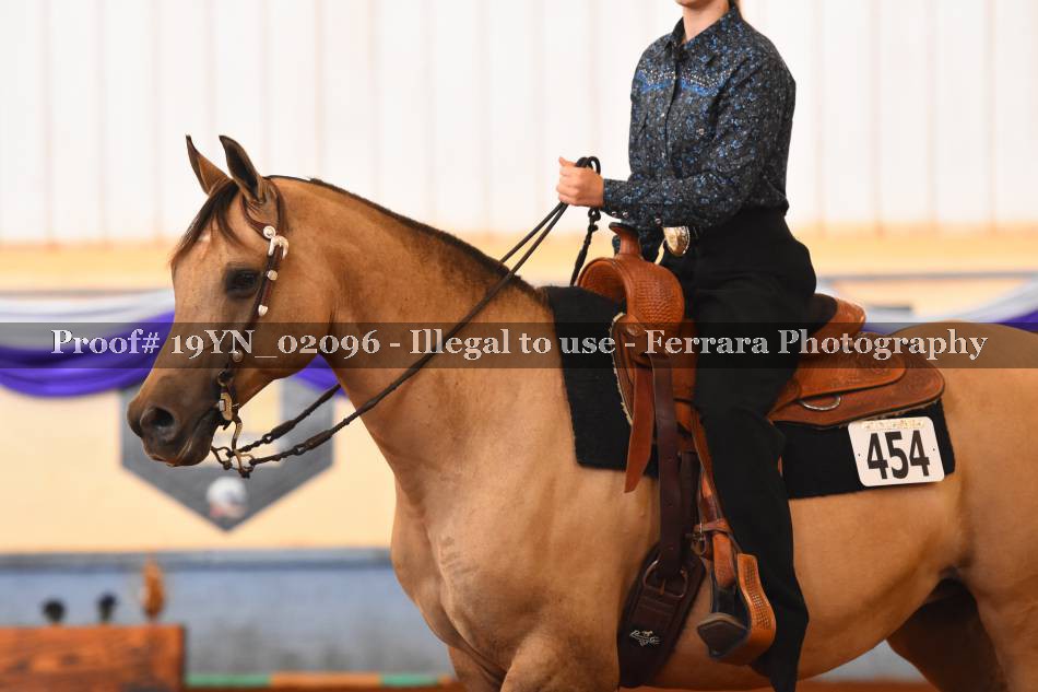 Proof 19YN_02096
