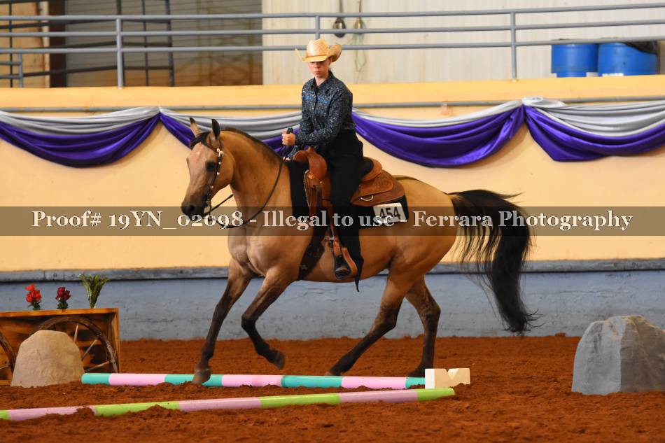Proof 19YN_02098