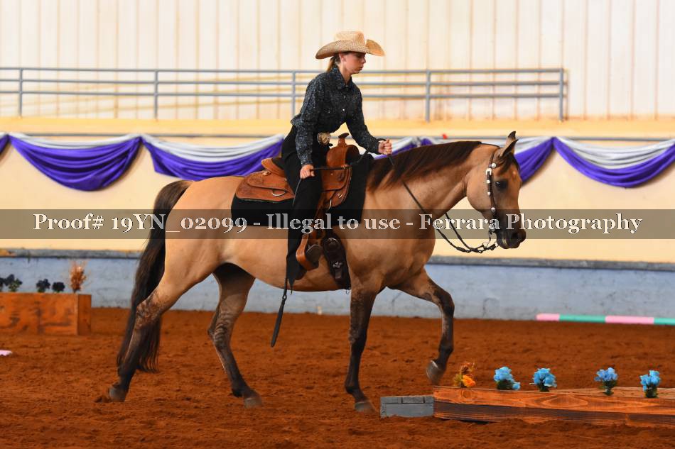 Proof 19YN_02099