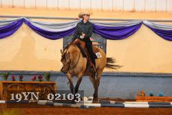 19YN_02103 proof