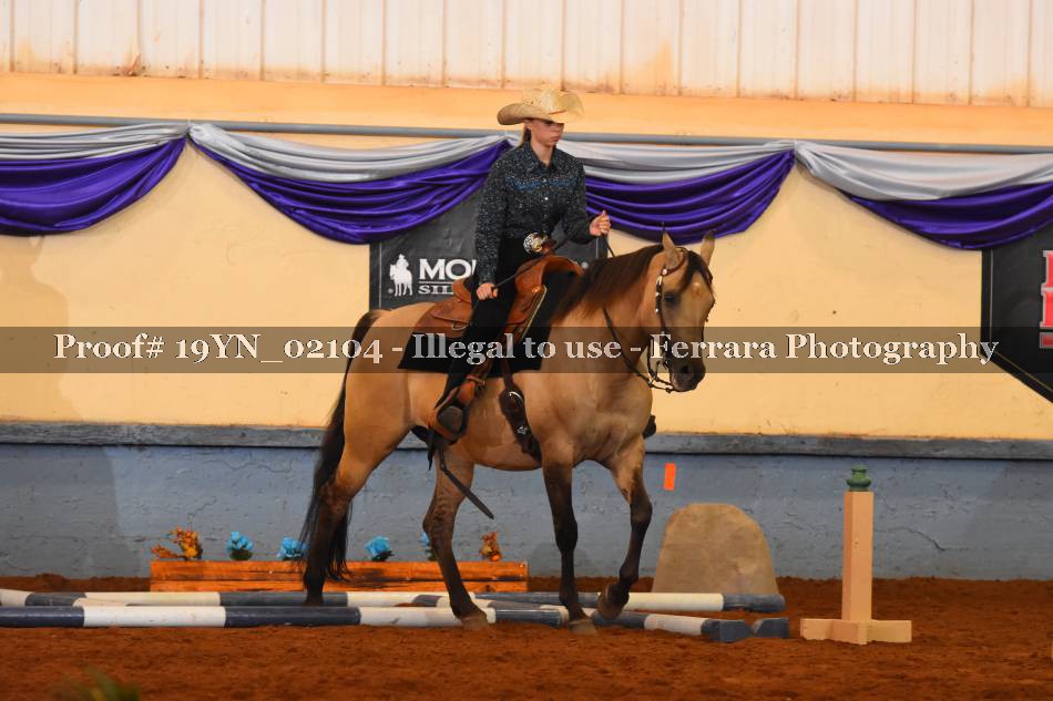 Proof 19YN_02104