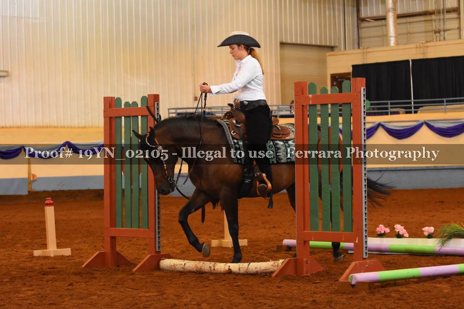 Proof 19YN_02105