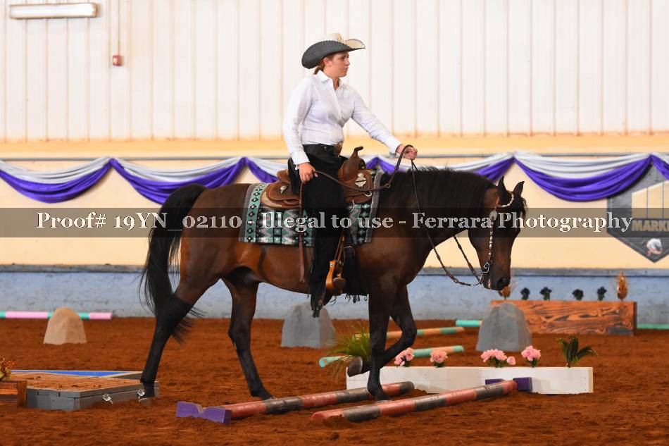 Proof 19YN_02110
