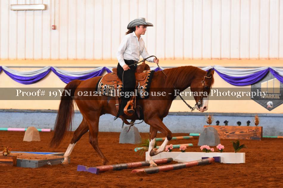 Proof 19YN_02121