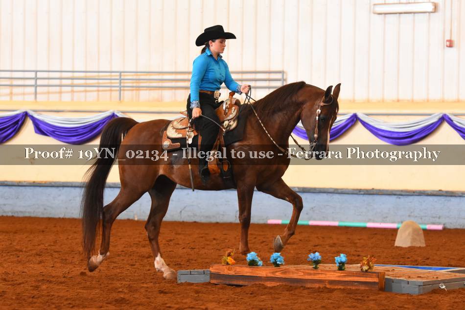 Proof 19YN_02134