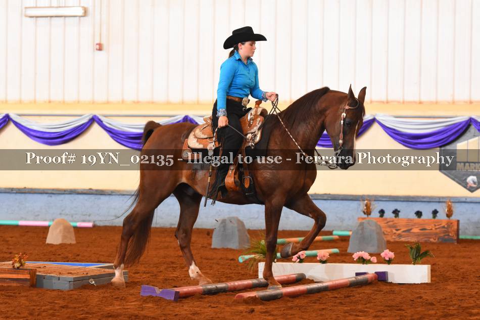 Proof 19YN_02135