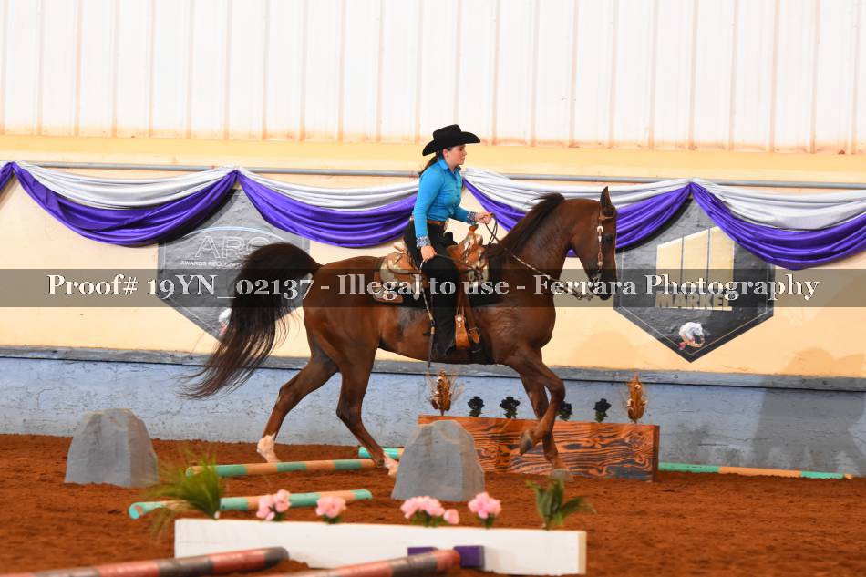 Proof 19YN_02137