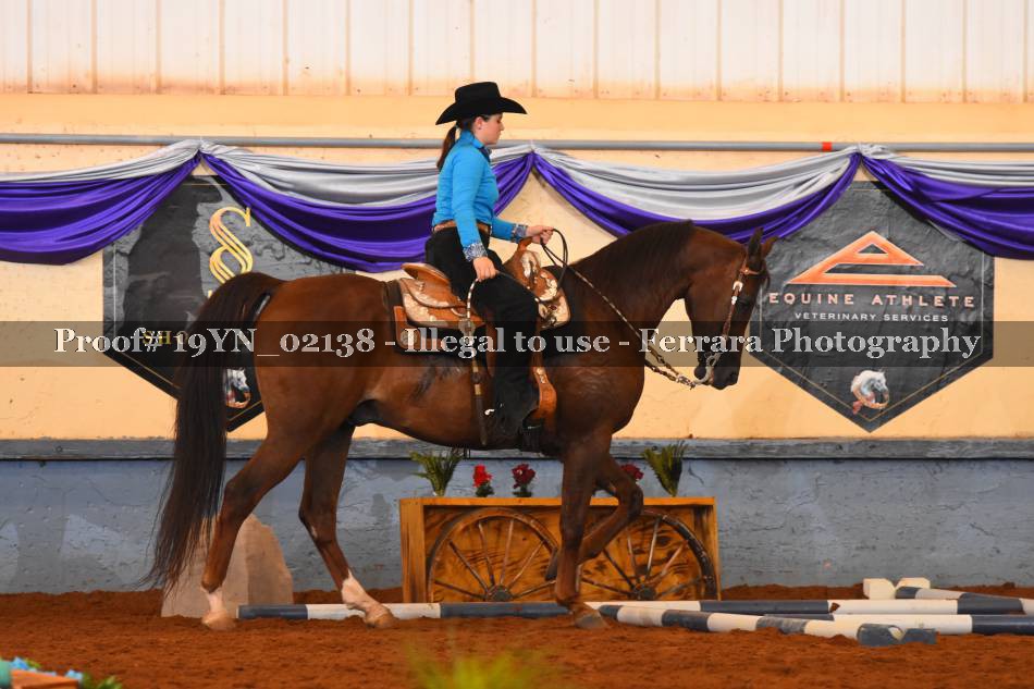 Proof 19YN_02138
