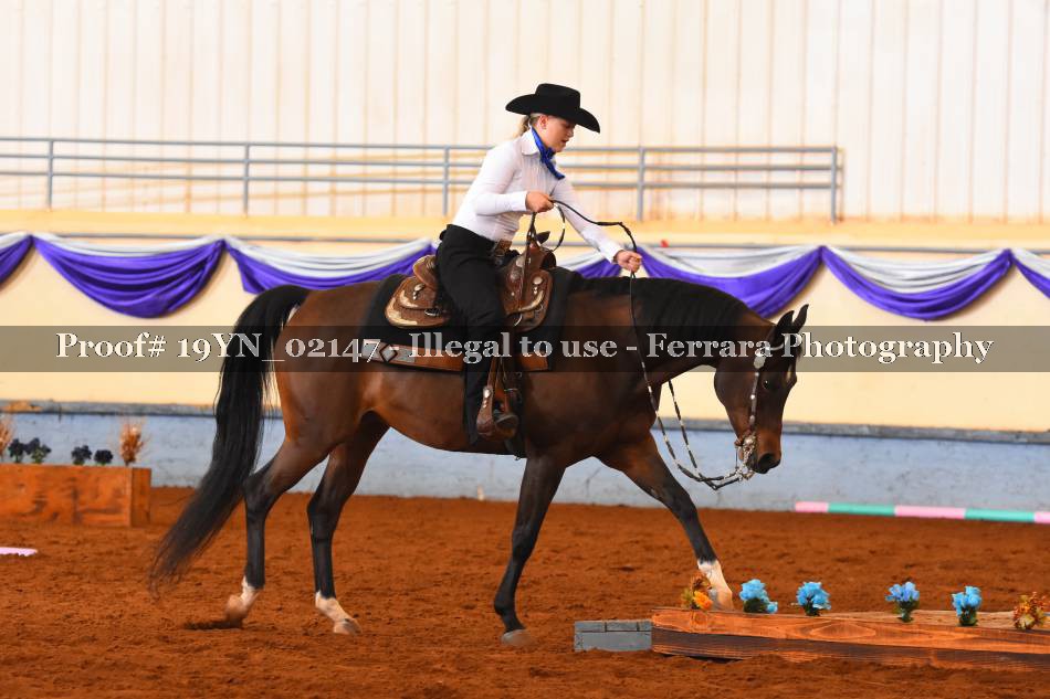 Proof 19YN_02147